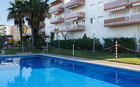 Alea Rentals - Los Riscos