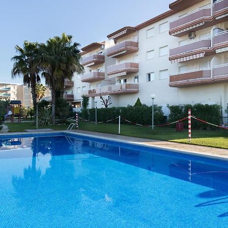 Alea Rentals - Los Riscos La Pineda Extérieur photo