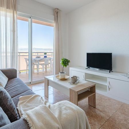 Alea Rentals - Los Riscos La Pineda Extérieur photo